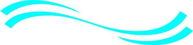 logo.jpg