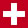 Wappen_CH.gif