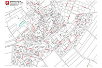 Content_Strassenplan_1.2000.jpg