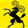 Wappen_KTSH.gif