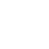 lohn-logo
